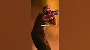 Thumbnail of Drake - God’s Plan | Who Remembers When Drake Said… 💔