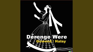 Ba Û Barane Kürtçe Halay Şarkısı Resimi