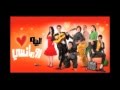 Elbeeh Romancy برموا فيلم البية رومانسي 