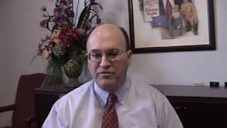 Grappone Automotive Group