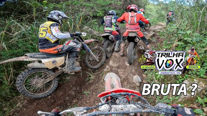 9 ideias de Motocrosmania  moto de trilha, motocross, motocross em ação