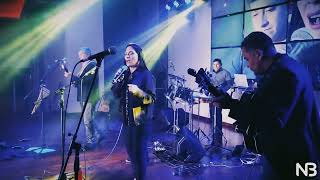 Los de tartagal - "Todo folcklore 19 Años"