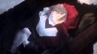 Amv Rwby - Into The Nothing