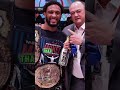 PFL Buys Bellator, WHY? #mma