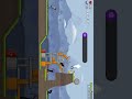 boom stick gameplay level-24 #boomstick #mobilegame #newgame #gameplay #trendinggame #gaming #games