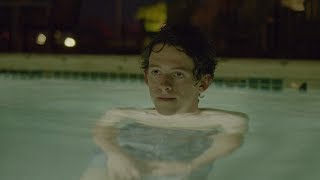 Washed Out - All I Know (Official Music Video)