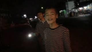 Download lagu hildanlogic - meski ku bukan yang terbaik ft ardy minajj prod hopes