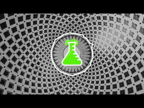 Vigiland, A7S - Strangers (Steff Da Campo Remix)