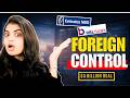 Emirates NBD to Take 60% of RBL Bank? Inside the ₹27,000 Cr Control Deal