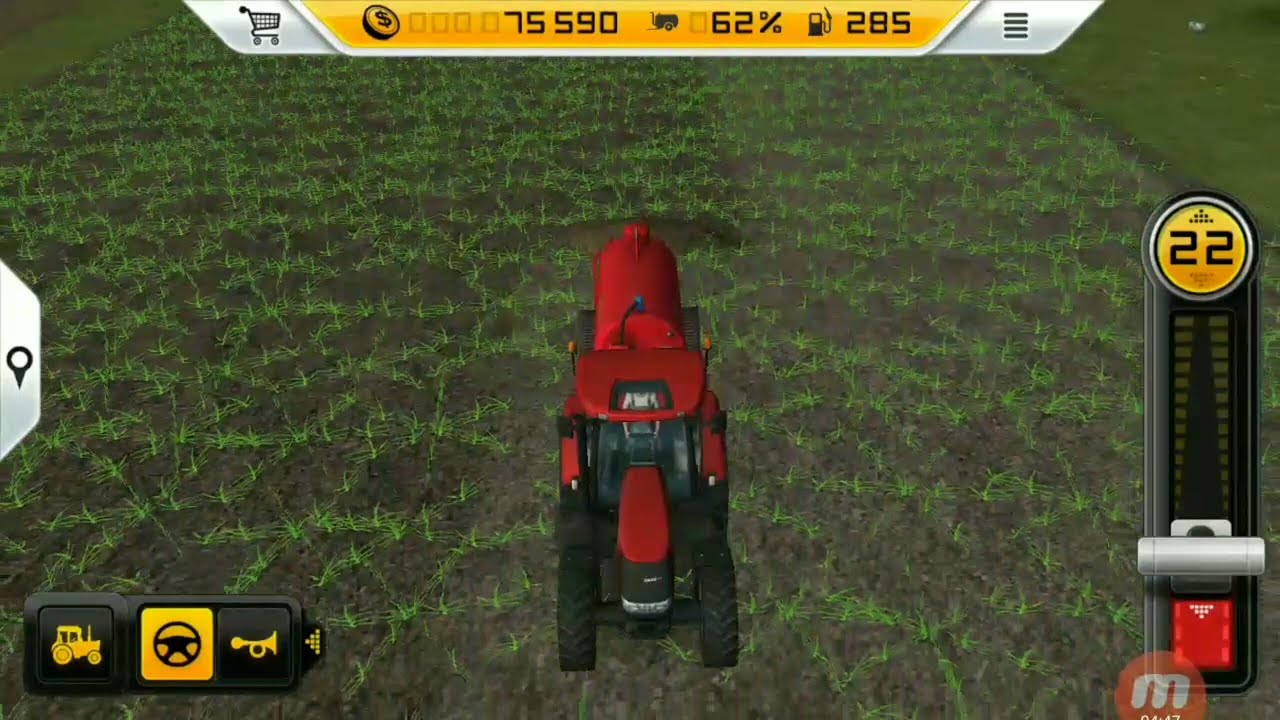 farm simulator 14 fertilizer farm simulator 14 fertilizer