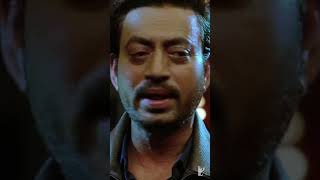 Wise Words Gunday Priyanka Chopra Irrfan Khan Irshad Kamil