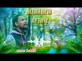 MUAZ HABIB ALLAH NEW GETAYE NEW NESHIDA ሙዓዝ ሀቢብ አዲስ ነሺዳ አሏህ ነው ጌታ MUAZ HABIB ALLAH N 