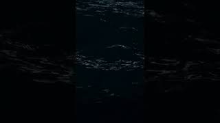 The Quiet Drift — Ep. 01 #shorts (Part B)