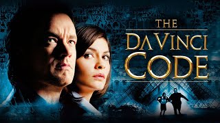 Honest Trailers | The Da Vinci Code--Sub Ita