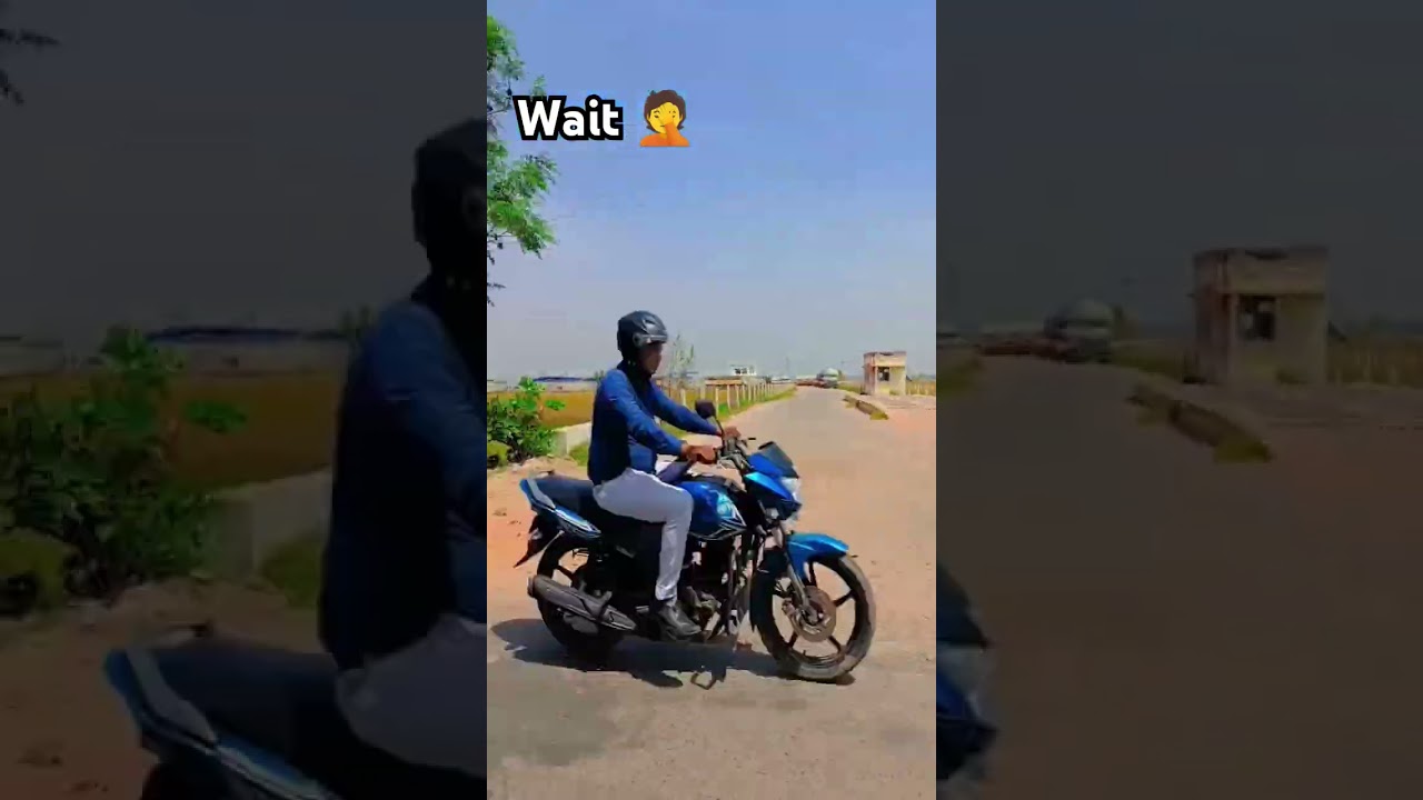 siwan || siwan gas agency || vlog || puspa2 || 