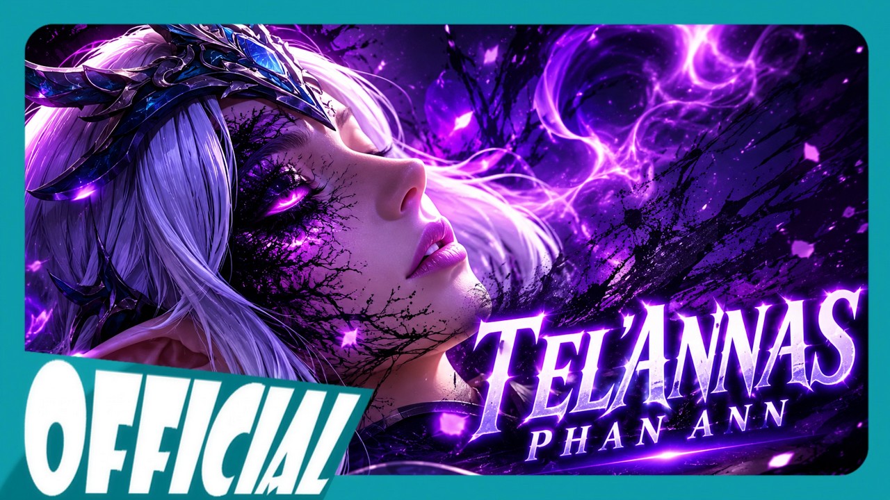 Latest Title & Thumbnail