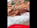 منبع بولوس بتسرافت نايت عبدي بإقليم بني ملال