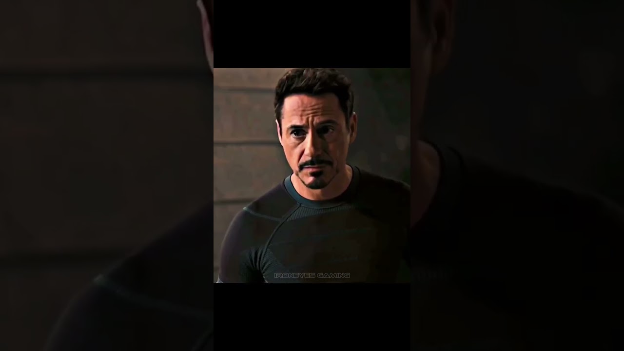 ironman #trend #trending