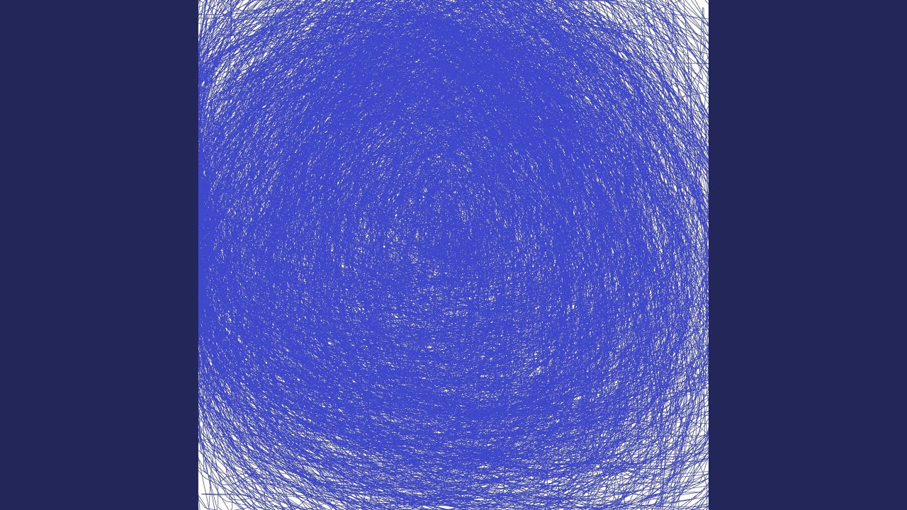 Assista a She Don't Want to Live no YouTube Assista a She Don't Want to Live no YouTube