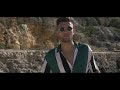 Xeal  palma de majorque clip officiel