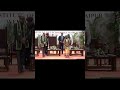 Adc Major Rishabh Singh Sambyal #adc# major# viralshort#