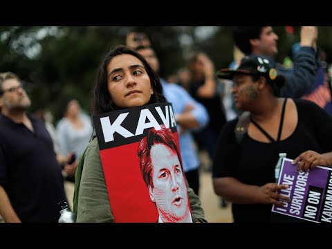 Βίντεο: Γιατί πέθανε η Κριστίν Κάβανο;