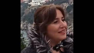 Bir Ay Doğar Ilk Akşamdan Geceden