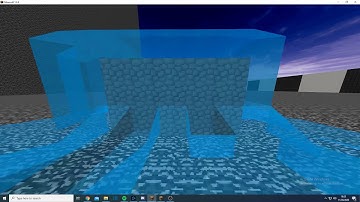 0.4 1 Stacker | 199 TNT | 30+ Chunks