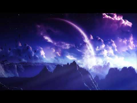 DRUM AND BASS - REGGAE MiX {VOL.1} (by faXcooL)