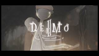 DEEMO II v2.0 Teaser