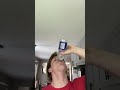 Boyz Drink Water ep#1086