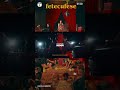 Coming soon #fetecufese! #goodmusic #rotonmusic #newmusic