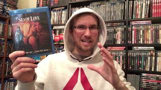 Brief Movie Reviews 3/22/20