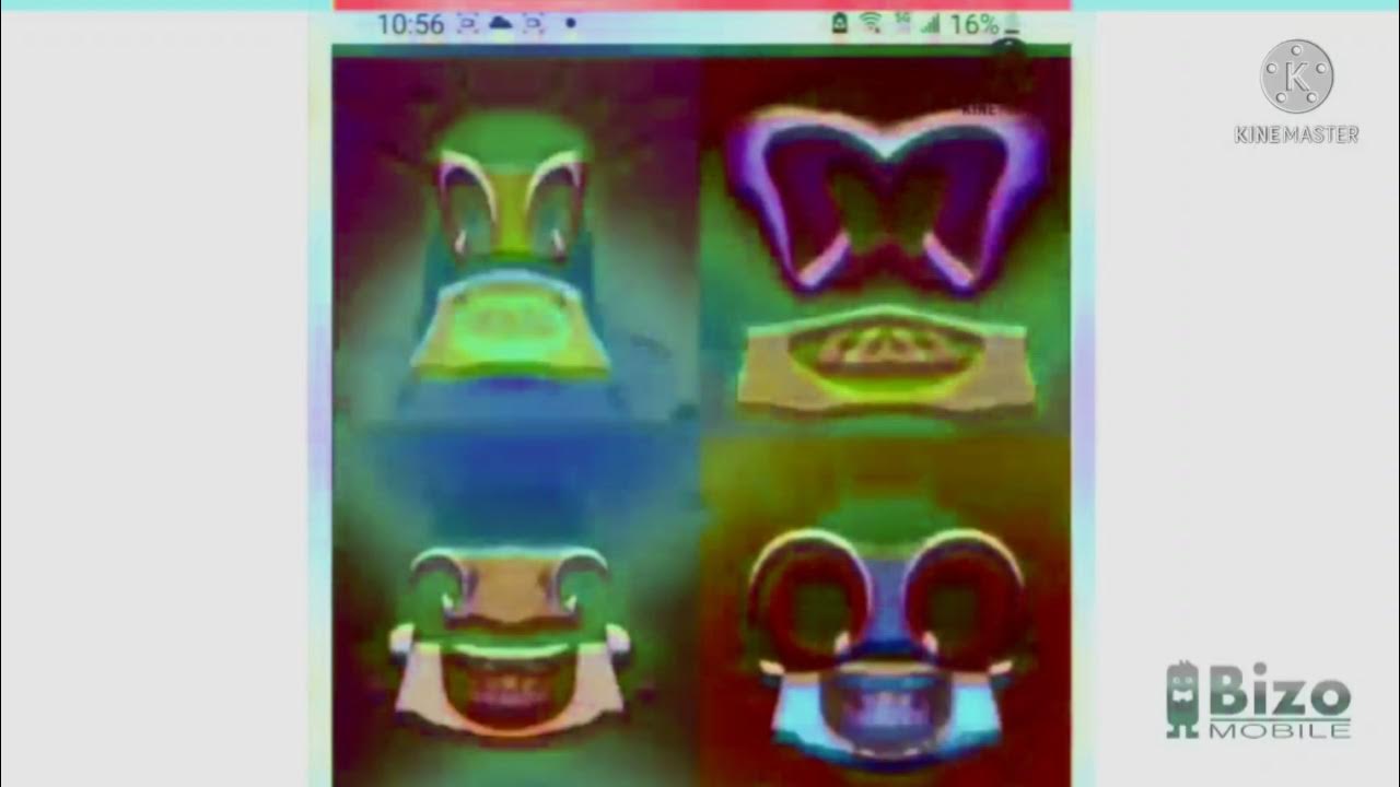 preview 1029387557effects confusion low voice YouTube