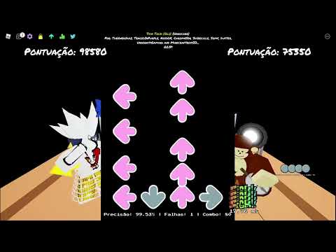 i love pfc that gigantic trills