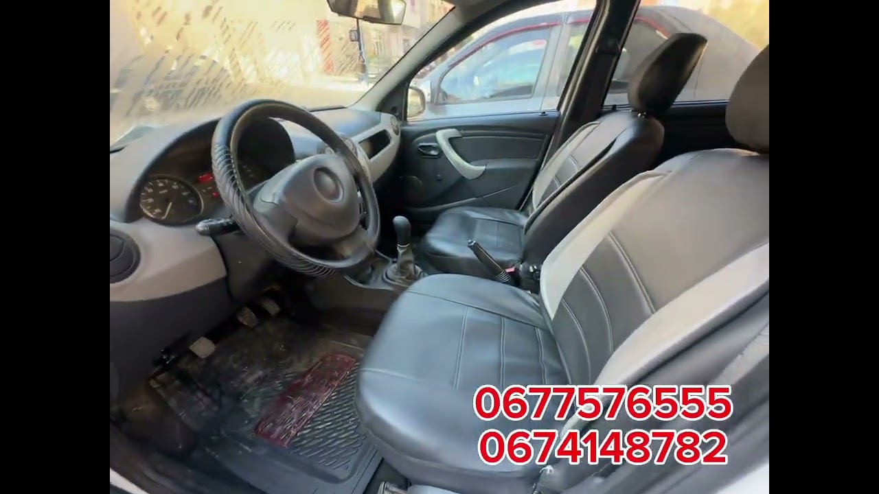 مجموعة من السيارات عند ركراكي مرحباً بكم 🔥🫶🏻