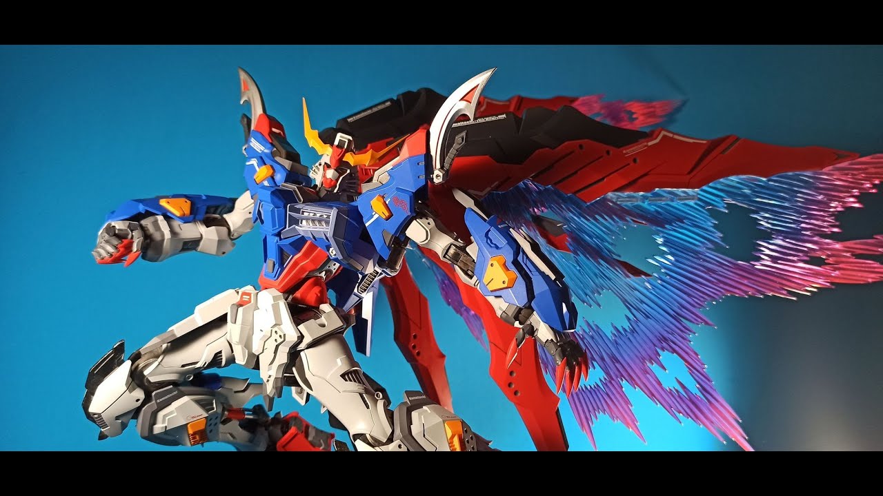 Kamaitachi
