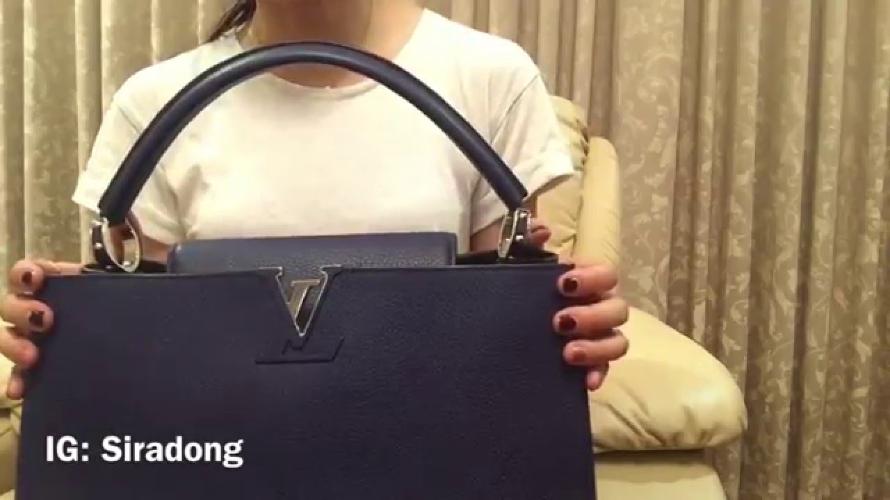 Exotic Leather Bags  Women Luxury Collection  LOUIS VUITTON