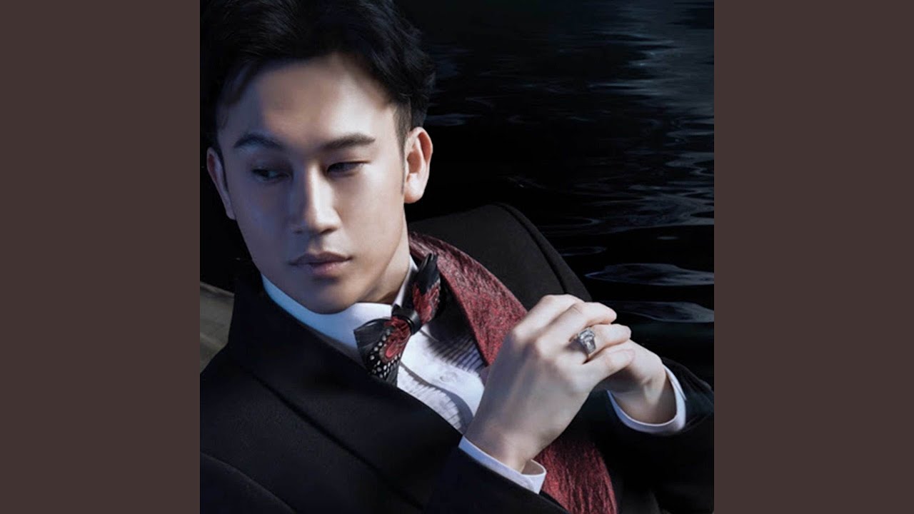 Xin Thời Gian Qua Mau (feat. Lệ Quyên)