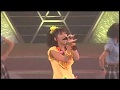 はじめての経験〜恋のテレフォンGOAL (Short Ver.) / 真野恵里菜 (from Hello! Project 2010 SUMMER ~ファンコラ!~)