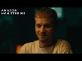 Do It Today - Official Clip
