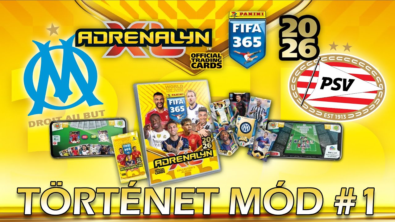 Programma / Programme PSV Eindhoven v Olympique de Marseille 22-10-2008