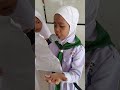 #ekspresilucu #bacapuisi #anaksekolah