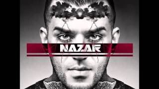 Chase &amp; Status vs. Nazar - Brixton Kanax (DJ M.C. Force Mashup)
