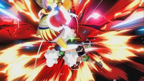 Super Smash Bros. Ultimate - Unlocking King Dedede (Finally)