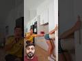 SUBSCRIBE FOR 7 YEARS OF GOOD LUCK! 🍀😅 - #dance #funny #couple #shorts