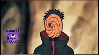 Rap Do Obitocreditos A -F1W