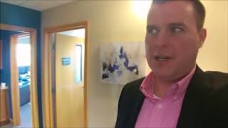 Access Title New Traverse City Michigan Office