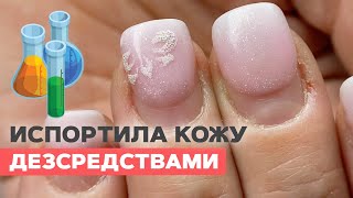 5 советов Как проходить онлайн курсы, чтобы взять от них максимум - 18 