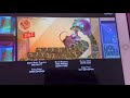 Disney Channel End Credits Part 1 OldDisneyChannel Disney Channel End Credits Part 1 OldDisneyChannel